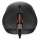 SPC GEAR Gem Plus SPG146 - 672630 - zdjęcie 2